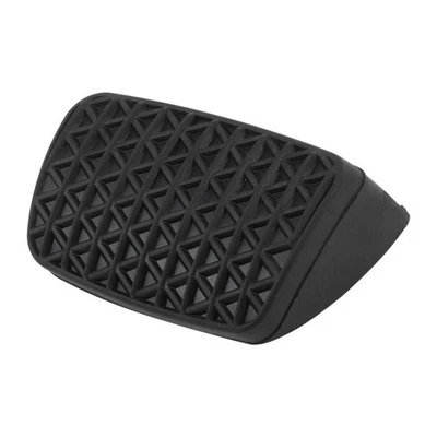 Cubierta de pedal de freno ACDelco original para Chevy Cruze 2013-2016 | Anillo de ajuste excluido Foto 1 de 4