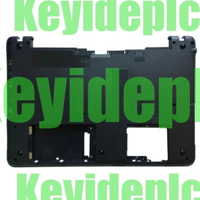 NEW BOTTOM BASE CASE COVER For SONY VAIO SVF152C29L SVF152C29X SVF152A29U #ke - Image 1 of 2