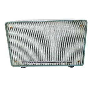 Głośnik Heathkit HS-1661 - przetestowany działa świetnie! - Zdjęcie 1 z 15