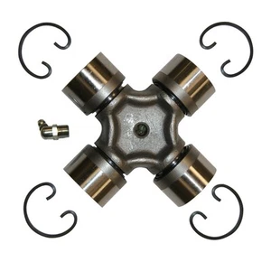 New Universal Joint For Part Numbers 462 P462 462 1373000472 40374040 - Bild 1 von 2