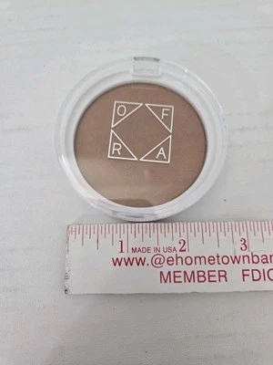 Ofra Bronzer .35oz 10g Full Size Americano New Without Box FREE SHIPPING - Image 1 of 4