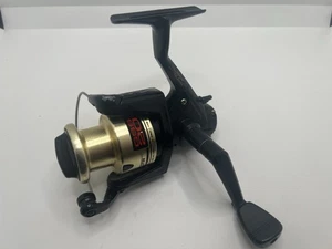 LEWS GSS 20 Spinnrolle. Speed Spin - Vintage, guter Zustand. Lew’s Korea - Bild 1 von 7