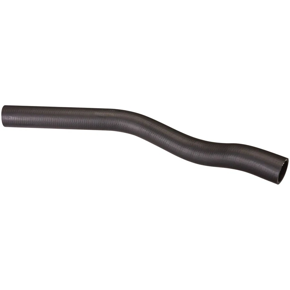 Шланг топливного бака Spectra Premium FNH188 для Jeep Commander 06–10 годов выпуска - Изображение 1 из 4