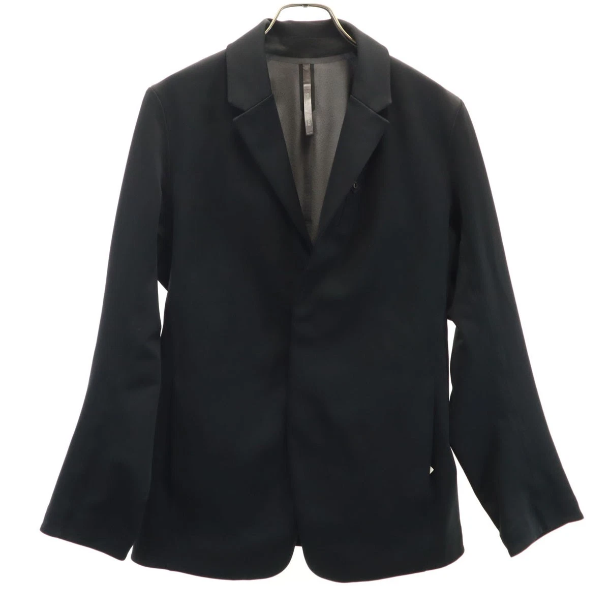 Arcteryx Veilance for sale - eBay