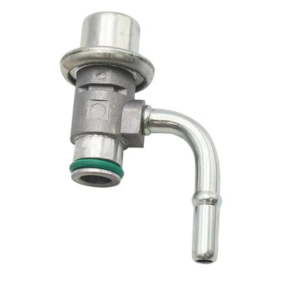 Fuel Injection Pressure Regulator 22670-8H300 For 03-07 Infiniti G35 3.5L-V6 Foto 1 de 4