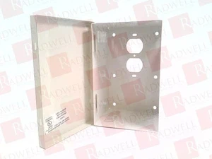 AES 1640-ENCL / 1640ENCL (NEU OHNE KARTON) - Bild 1 von 1