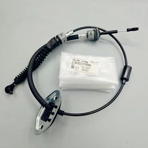 OEM Automatic Trans Shift Control Cable 46790-1R200 For 2011-2017 Hyundai Accent - Picture 1 of 9