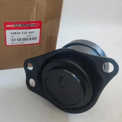 NUEVO montaje de motor delantero derecho para Acura Honda TLX Accord 2013-2017 2,4 L Foto 1 de 4