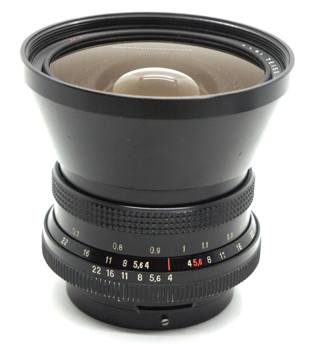 Pentacon six TLジャンク 動作不良品 Pentacon Six In Camera Lenses for sale | eBay