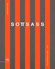 Sottsass: Poltronova 1958-1974, Hardcover von Sottsass, Ettore; Mietton, Ivan...