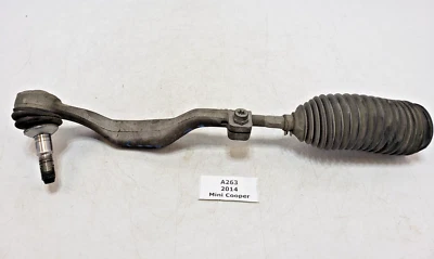 ✅2014-2019 OEM Mini Cooper F56 Front Right Passenger Steering Tie Rod Ball Joint - Image 1 of 4