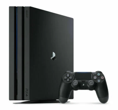 PS4Pro ホワイト GTA5付き Ps4 Console with Gta 5 | eBay