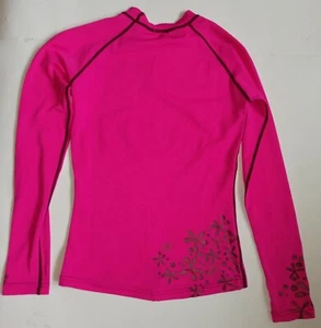 Dakine Waterwoman's Top s/s - Bild 1 von 2