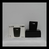 altec lansing gva1 manual