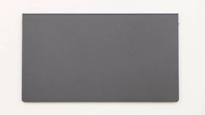 Lenovo ThinkPad X280 Touchpad - L380 Touchpad - FRU 01LV512 01LV513 01LV514 - Bild 1 von 5
