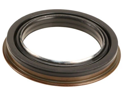 Sello de rueda para Chevrolet Silverado 3500 HD 2007, 2009-2010 AIRE ACONDICIONADO Delco 98317WJBG Foto 1 de 2