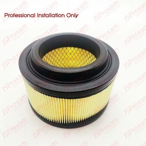 Air Filter Insert New For Volvo Penta 21646645 3582358 AQAD31 AQAD41 155mm - Picture 1 of 13