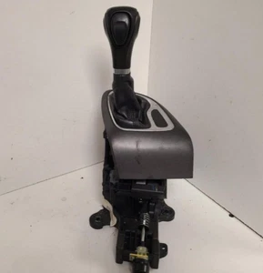 2013 Dodge Dart Automatic Trans Floor Gear Shift Shifter Assembly OEM W/Warranty - Picture 1 of 6