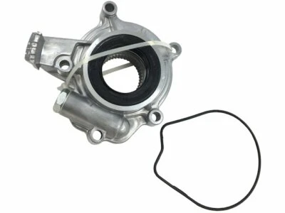 Масляный насос для Toyota 4Runner 1985-1995 годов выпуска 98588XD 1988 1990 1986 1987 1989 1991 1992 годов выпуска - Изображение 1 из 3