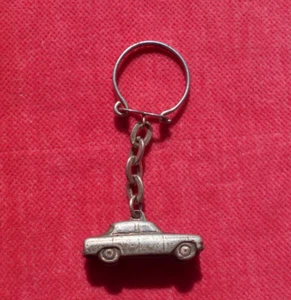 " Simca " RUSH : Porte Clés ! - Bild 1 von 4