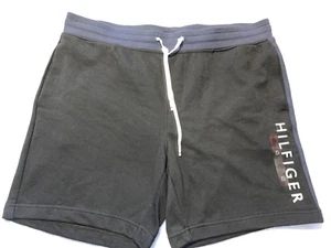 Nuevo Tommy Hilfiger Hombre Corto Talla XL - Imagen 1 de 7