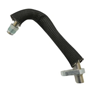 Línea EGR para Chevy Malibu Impala Pontiac Grand Prix Am Buick Century 24508969 - Imagen 1 de 6