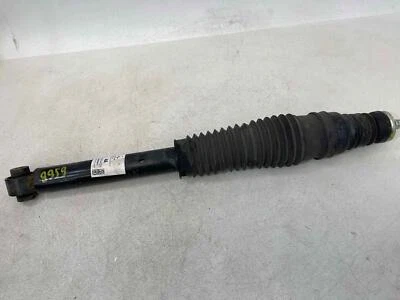 Conjunto de amortiguador de puntal trasero izquierdo o derecho ACURA RDX para 16 17 18 OEM Foto 1 de 4