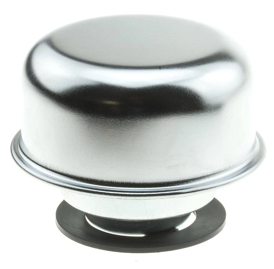 MotoRad MO64 картер дыхательная крышка, Бесплатная доставка! - Изображение 1 из 1