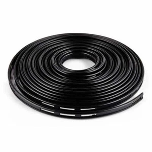 300 OHM Farbbandzuführung - 10 m (300-10 m) - Bild 1 von 1