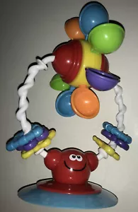 PlayGo Discover & Sense Station - Picture 1 of 2
