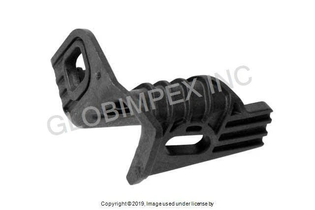 Soporte Faro DERECHO BMW (2012-2020) (Pase. Lado) GENUINO + 1 AÑO DE GARANTÍA Foto 1 de 1