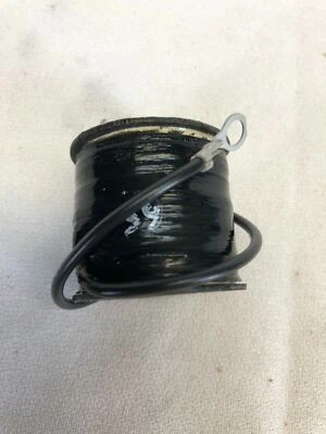 Struthers Dunn Electrical Relay Coil 14900-39 - Image 1 of 3