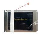 1pcs new MJ-5200 R injection molding machine computer display screen 5.7 inch #A