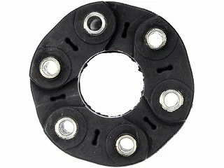 Fits 2004-2007 Cadillac CTS Drive Shaft Coupler Rear Dorman 2005 2006 2007 - Image 1 of 2