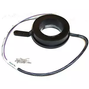 Gatillo de 4 cilindros Mercury Mariner CDI Electronics 134-7029-4 817029A 4 817029A1 - Imagen 1 de 2