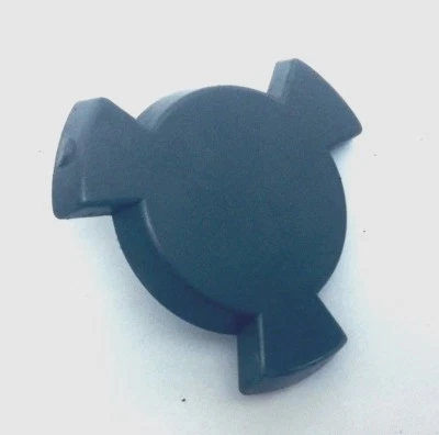 Whirlpool  Electric Double Wall Oven Turntable Coupler  Model GMC305PDQ07  - Image 1 of 3