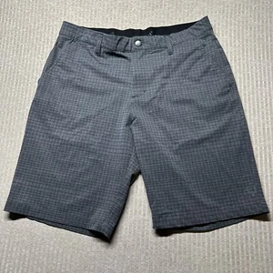 Adidas Ultimate 365 Uomo Performance Traspirante Umidità Elasticizzato Golf Short 32 - Foto 1 di 10