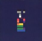X &Y by Coldplay (CD, Jun-2005, Capitol)