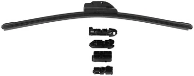 Limpiaparabrisas delantero derecho Clear Advantage Bosch para Pontiac Wave 2005-2006 Foto 1 de 4