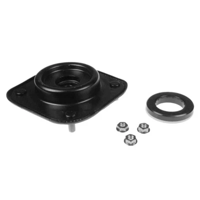 702907 Front L/R Suspension Strut Mount 1Pc for Dodge Neon, Plymouth Neon 99-95  - Image 1 of 3
