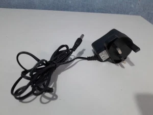 Beldray REVO cordless handheld vacuum Charger only spare part - Picture 1 of 7