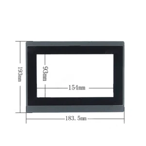 For PT070 PT070-WST4B-F1R1 PT070-4BF-T1S Protective Film - Picture 1 of 3