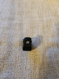 Interruptor de ventana de puerta trasera Audi A3 2015 2016 fabricante de equipos originales 8V0959855 - Imagen 1 de 2