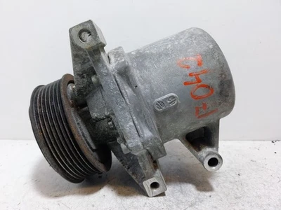 2016 NISSAN MARCH K13 1.2 PETROL AIR CON COMPRESSOR/PUMP 926001HC2A Foto 1 de 4