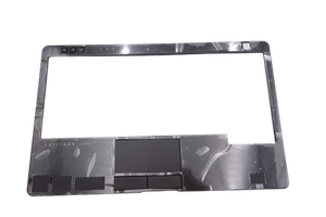 NOWY Palmrest + Touchpad Dell Latitude E6230 nr PH54F - Zdjęcie 1 z 12
