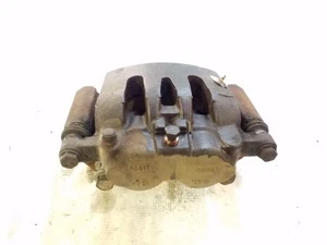 Rear Right Passenger Brake Caliper w/ Bracket | Fit 2008-2012 Ford F250 F350 SRW - Bild 1 von 12