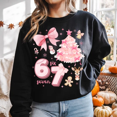 定制服装毛衣/您可以选择您的尺寸和颜色。 — 第 1/4 张图片