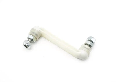 Sway Bar Link for 1981-1988 Mercedes-Benz 240D, Right or Left - Image 1 of 4