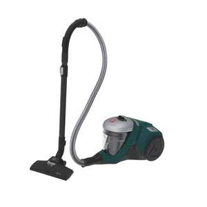 Hoover H-POWER Cylinder Vacuum Cleaner - possibly needs new filter - Picture 1 of 1
