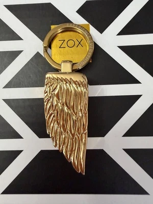 ZOXLOX "ANGEL WING"  BRAND NEW NEVER USED - Image 1 of 4